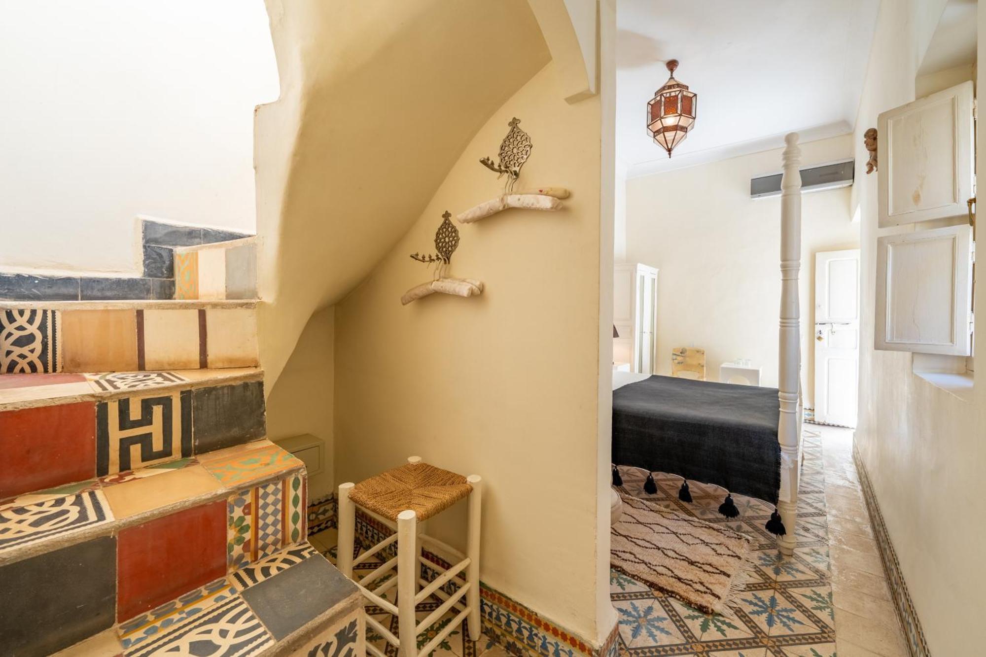 Maison Du Tresor Casa de hóspedes 3*